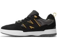 New Balance bateliai