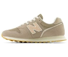 New Balance bateliai