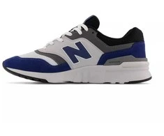 New Balance bateliai