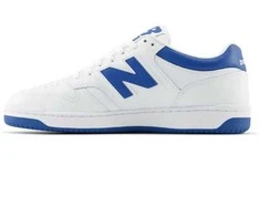 New Balance bateliai