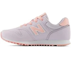New Balance bateliai