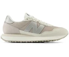 New Balance bateliai