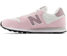 New Balance bateliai