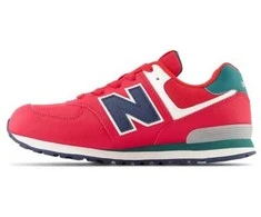 New Balance bateliai