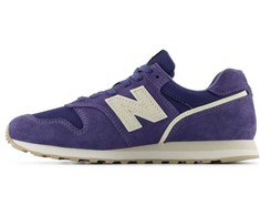 New Balance bateliai