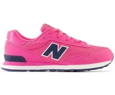New Balance bateliai