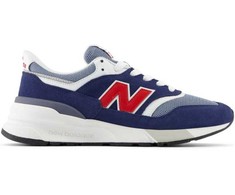 New Balance bateliai
