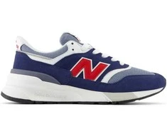 New Balance bateliai