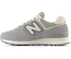 New Balance bateliai