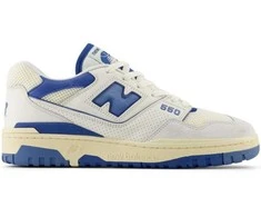 New Balance bateliai