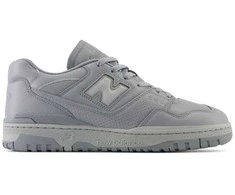 New Balance bateliai