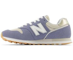 New Balance bateliai