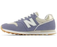 New Balance bateliai