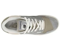 New Balance bateliai