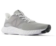 New Balance bateliai