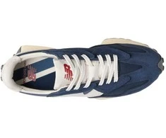 New Balance bateliai