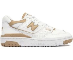 New Balance bateliai