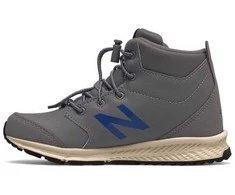 New Balance bateliai
