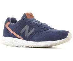 New Balance bateliai