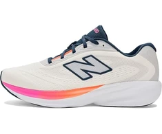 New Balance bateliai