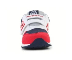 New Balance bateliai