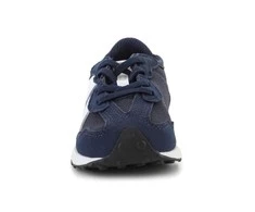 New Balance bateliai