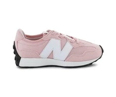 New Balance bateliai