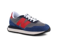 New Balance bateliai