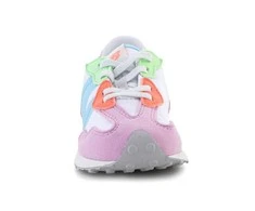 New Balance bateliai