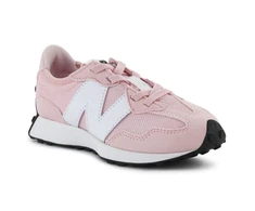 New Balance bateliai
