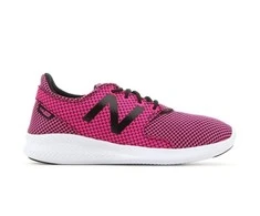 New Balance bateliai
