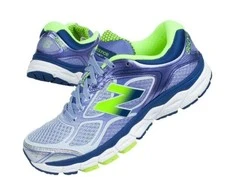 New Balance bateliai