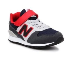 New Balance bateliai