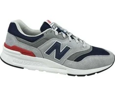 New Balance bateliai