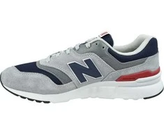 New Balance bateliai
