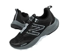 New Balance bateliai