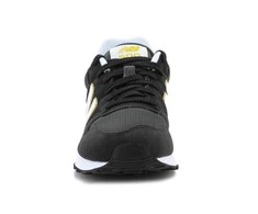 New Balance bateliai
