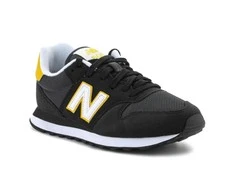 New Balance bateliai