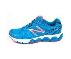 New Balance bateliai