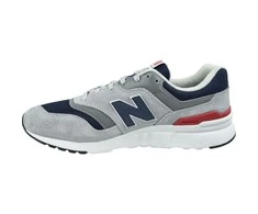 New Balance bateliai