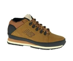 New Balance bateliai