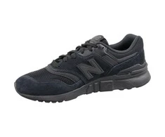 New Balance bateliai