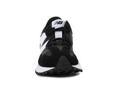 New Balance bateliai