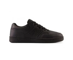 New Balance bateliai