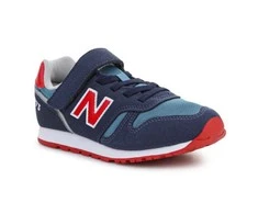 New Balance bateliai