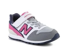 New Balance bateliai