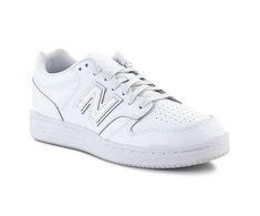 New Balance bateliai