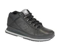 New Balance bateliai