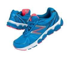 New Balance bateliai