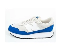 New Balance bateliai
